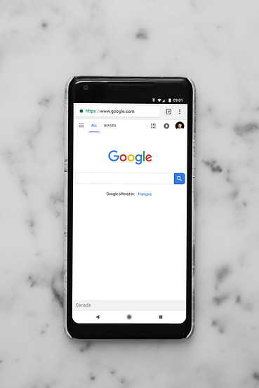 Wix SEO