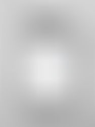 Navigating the Next Generation of Search: Unpacking Google's AI-Powered Ads