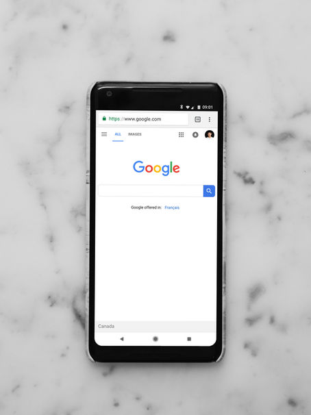 Boost Your Sydney Based Small Business with Google Advertising