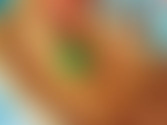 Trẻ bắt đầu ăn dặm, bố mẹ cần chuẩn bị những gì?