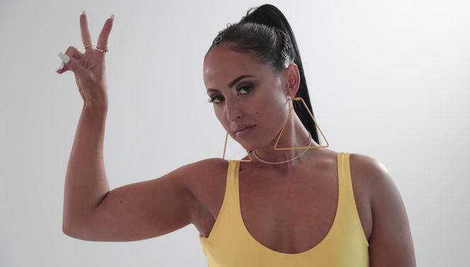 CARDI B SPEAKS OUT ON BBLS