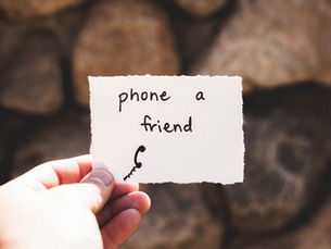 SISTEMA DE DEFENSA: MIEDO