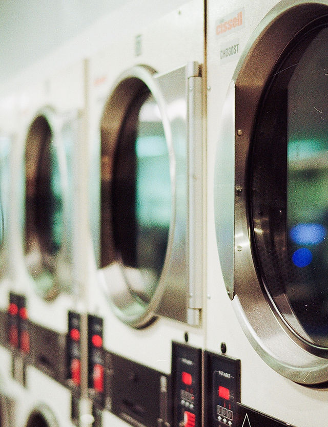 Dryer vent cleaning experts shop