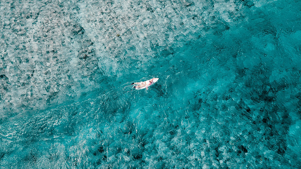 Image by Hussain Faruhaan