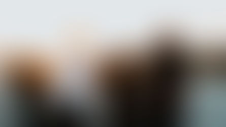 Navigating your way through youth