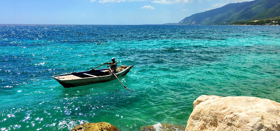 Image by Tim Wildsmith