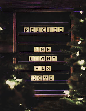 Image by Tim Mossholder
