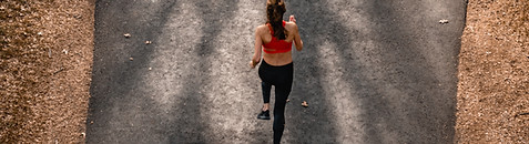 Image by Andrew Heald