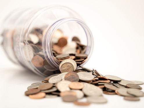 Do you have a strategy for your tax refund?