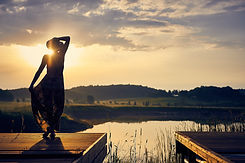Image by Darius Bashar