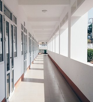 Image by Nguyen Khanh Ly