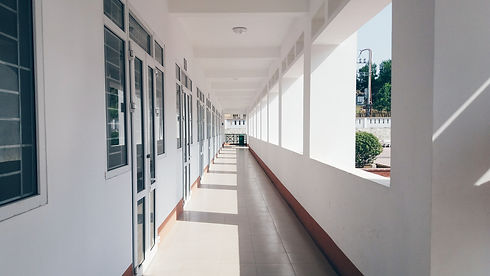 Image by Nguyen Khanh Ly