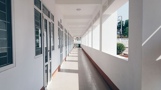 Image by Nguyen Khanh Ly