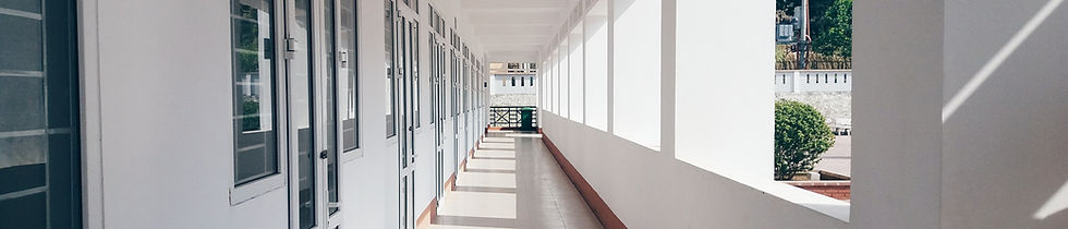 Image by Nguyen Khanh Ly