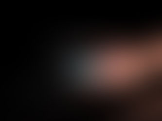 24.3.2026 - Pogled, ki ozdravlja