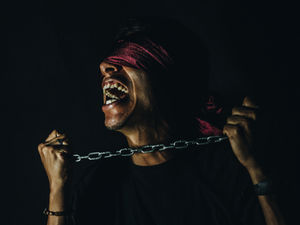 False Teachers Cannot Be Ignored -- a lesson from 2 Peter 2 and Jude