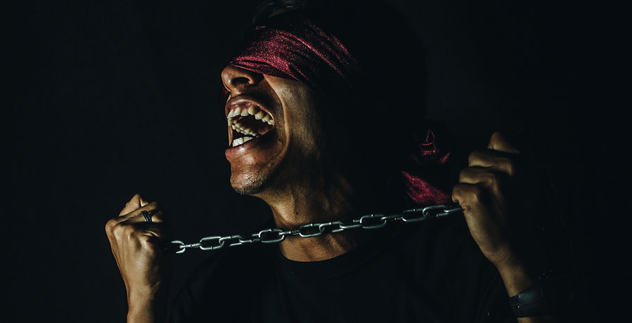 Image by Tony Rojas