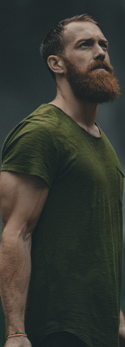 Image by Jakob Owens