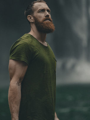 Understanding Masculinity and its Impact on Male Intimacy