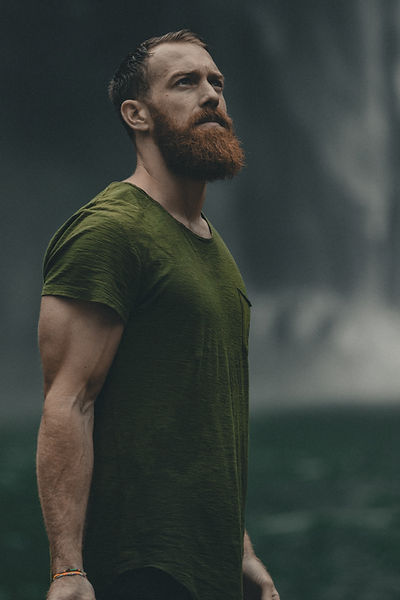Image by Jakob Owens