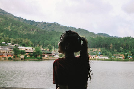 Image by Pim Chu