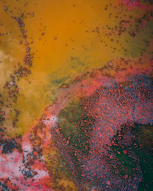 Image by Martin Sanchez