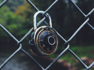 How to Make Microsoft 365 Login Easier for Employees Without Compromising Security