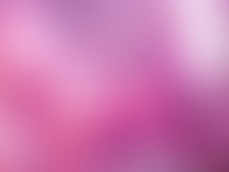 How to Turn Business Updates into Media-Ready Stories