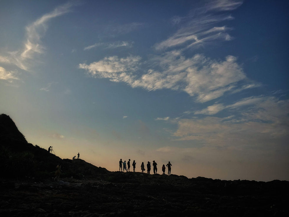 Image by Oanh MJ