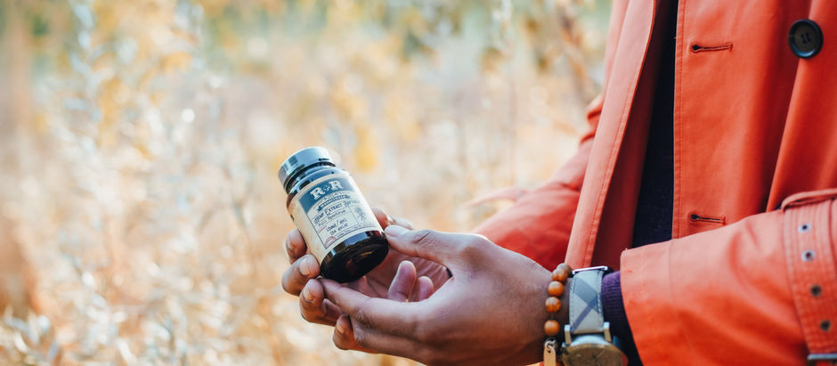 The Top 7 Benefits of Clinical Trials for Supplement Brands