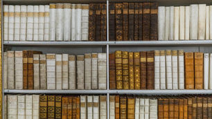 Statements From Steve - Feb. 2020