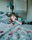 Image by Kyle Nieber