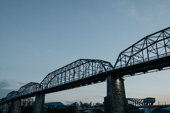 Image by Trevor Pennington