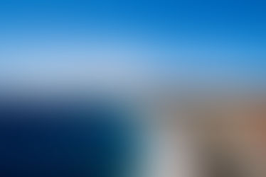 Nice, France