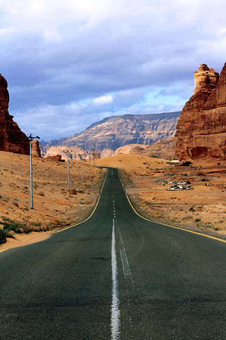 Image by Abdulla Dhahri