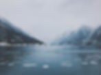 Cold Therapy