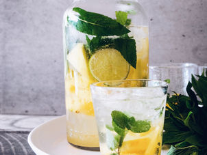 Maximiser votre Perte de Poids grâce à l'Hydratation : Astuces et Conseils