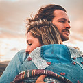 Therapy for Parents; co-parenting