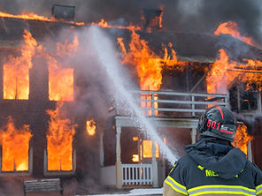 Business Continuity