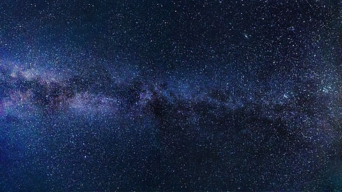 Image de Felix Mittermeier