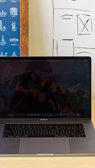 O que acontece se você deixar o Notebook ligado na tomada o dia inteiro?