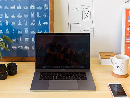 O que acontece se você deixar o Notebook ligado na tomada o dia inteiro?