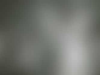 Book Publishers in Philadelphia, Mississippi