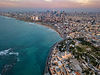 Image de Shai Pal