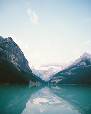 Image by Daniel Roe
