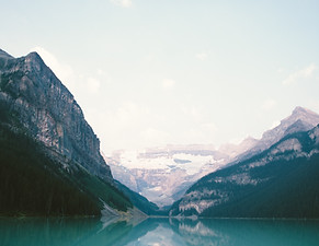 Image by Daniel Roe