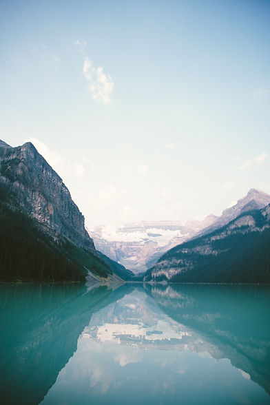 Image by Daniel Roe