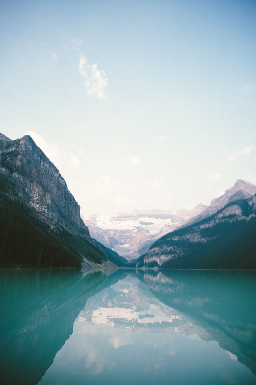 Image by Daniel Roe