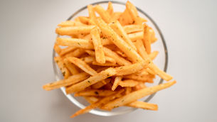 Investindustrial's triple acquisition strengthens food processing equipment portfolio