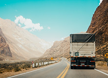 Image by Rodrigo Abreu